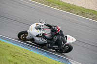 estoril;event-digital-images;motorbikes;no-limits;peter-wileman-photography;portugal;trackday;trackday-digital-images
